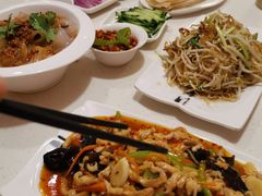-老昌春饼(学府凯德店)