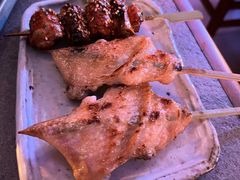 -Ministry of Crab•MOC(交子大道店)