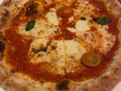 -La Tavernetta(Bar à Vin)(乌鲁木齐路店)