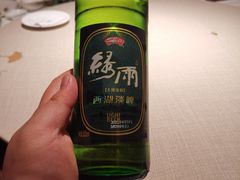 -解香楼(八盘岭路店)