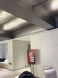 -上海时光整形外科医院