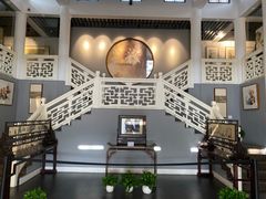 -姚建萍刺绣艺术馆
