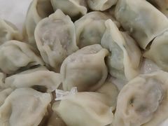 -雅逸居海鲜小厨