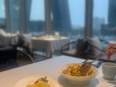 白切线鸡-翡翠江南(国贸商城店)