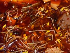 -陶然居·重庆菜(解放碑店)