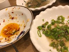 -湘缘道客•湘缘饭店·25年湘菜馆(古墩路店)