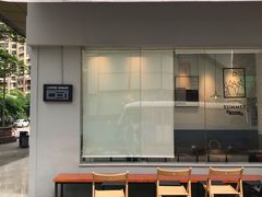 -CoffeeVendor(西乡店)
