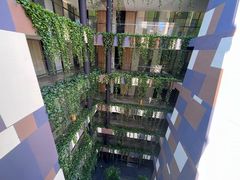 -樟宜机场皇冠假日酒店 （SG Clean） - IHG 旗下酒店