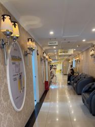 -深圳春天阳光医院·轮廓抗衰中心