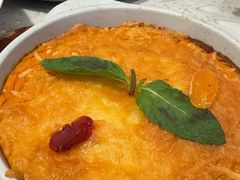 -Aqua Oasis 水天堂(常熟永旺店)