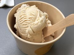-Luneurs(幸福里店)