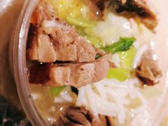 -伟文烧腊饮食(大润发店)