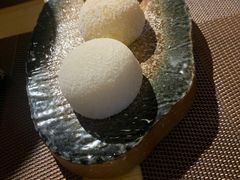 -匠糊·日本料理(美岸广场店)