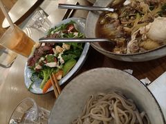 -FUNK & KALE BY WAGAS(长宁尚嘉)