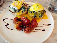-the rug 飞毯 (朝阳公园店)