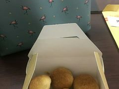 -闻酥园(大慈寺店)