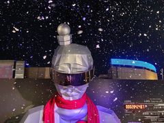 -开元商城(钟楼店)