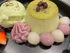 -糖匠(垂虹路店)