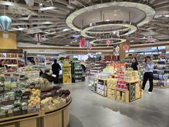 -瑞和泰超市(传媒店)