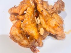 -小吊梨汤·北京菜·烤鸭(清河万象汇店)