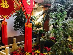 -卫鼎轩·家宴(水上公园店)
