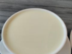 -沙湾姜撞奶甜品店(昌岗中路店)