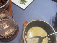 -狮王府淮扬菜(万象城店)