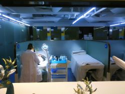 -痘院长·祛痘·皮肤管理