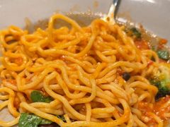 -Pennehut畔尼意面(合肥万象城店)