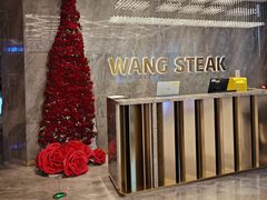 -王品牛排(杭州大厦店)