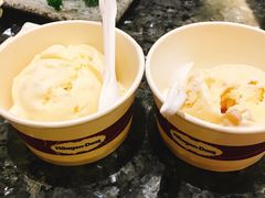 -菊上料理(蜀山银泰百货店)