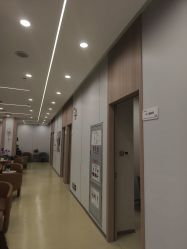 -东莞台心医院-医疗美容