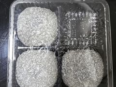 -穆桂英美食(南禅寺店)