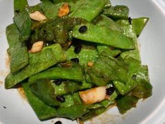 -遇见湘·地道湖南菜(喜悦店)
