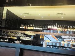 -半秋山西餐厅(宜昌大洋店)