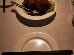 -峨嵋酒家(地安门店)