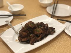 -楼外楼(玉泉店)