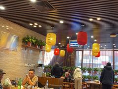 -荣鹏风味烀饼总店