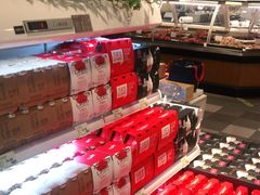 -远大购物中心(南岗店)