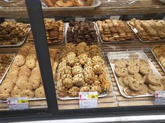 -利客来李村购物中心