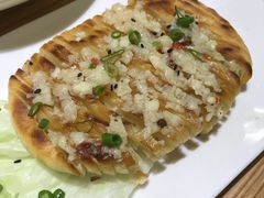 -小艺烧烤(曲江店)