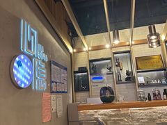 -心隐·按摩·SPA(盈石广场店)