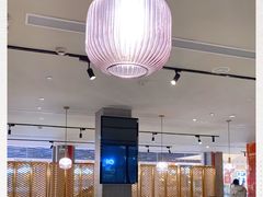 -一棠龙虾(徐家汇城开YOYO店)