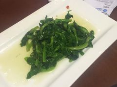 -渝信川菜(工体店)