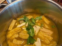 -蔡家酒楼(一德街店)