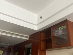 -维也纳国际酒店·西安大雁塔大唐不夜城店