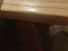 -山里俏·地标皖南菜·屯溪臭鳜鱼(北城万达店)