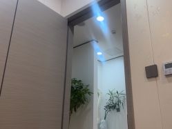 -郑荃丽格医疗美容