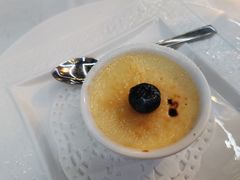 -马克西姆餐厅(崇文门店)