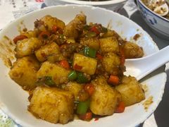-壹盏灯(惠农店)